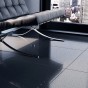 Клинкерная плитка Cerrad Cambia Lappato (600х600)